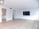 370 Dominion Avenue Unit#402, Ottawa, ON  - Indoor 