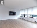 370 Dominion Avenue Unit#402, Ottawa, ON  - Indoor Photo Showing Living Room 