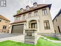 415 Sheppard Avenue, Pickering, ON  - Outdoor 