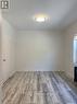 402 - 256 Sherbourne Street, Toronto (Moss Park), ON  - Indoor Photo Showing Other Room 