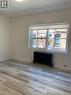 402 - 256 Sherbourne Street, Toronto (Moss Park), ON  - Indoor Photo Showing Other Room 