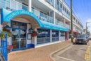 14871 Marine Drive, White Rock, BC 