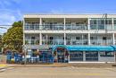 14871 Marine Drive, White Rock, BC 