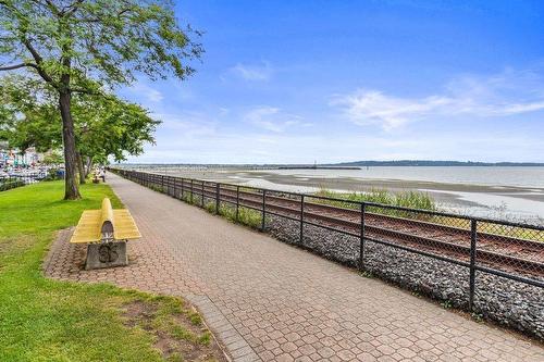 14871 Marine Drive, White Rock, BC 