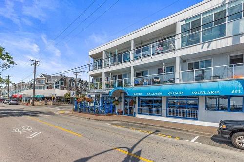 14871 Marine Drive, White Rock, BC 