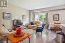 117 Rosehill Boulevard, Oshawa, ON  - Indoor Photo Showing Living Room 