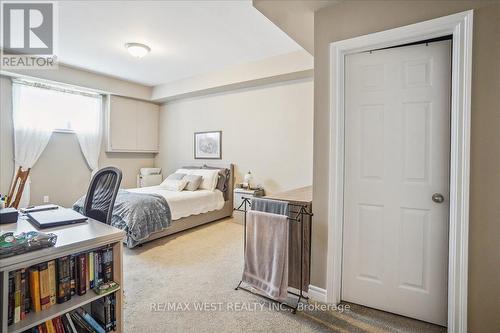 117 Rosehill Boulevard, Oshawa, ON - Indoor