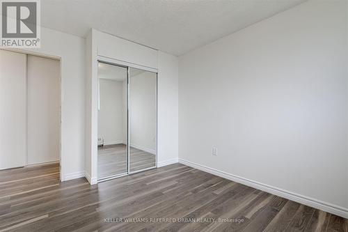 808 - 50 Lotherton Ptwy, Toronto (Yorkdale-Glen Park), ON - Indoor Photo Showing Other Room