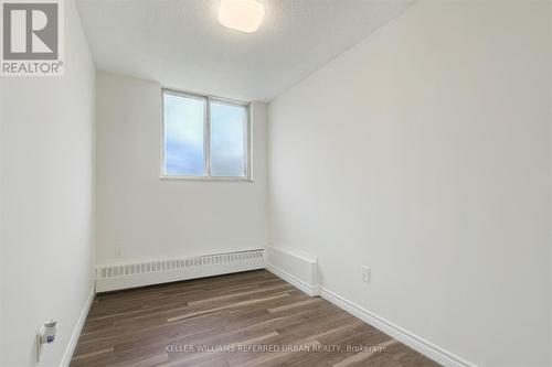 808 - 50 Lotherton Ptwy, Toronto (Yorkdale-Glen Park), ON - Indoor Photo Showing Other Room