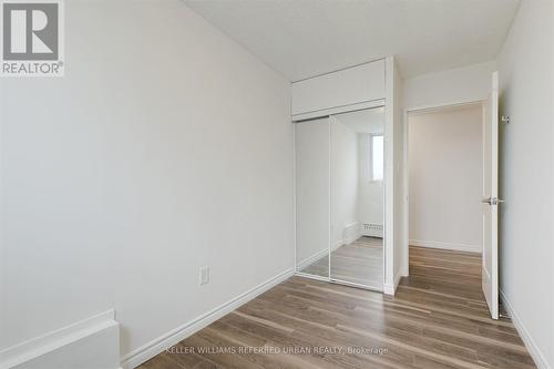 808 - 50 Lotherton Ptwy, Toronto (Yorkdale-Glen Park), ON - Indoor Photo Showing Other Room