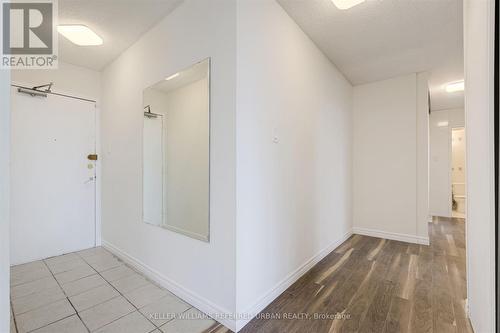 808 - 50 Lotherton Ptwy, Toronto (Yorkdale-Glen Park), ON - Indoor Photo Showing Other Room