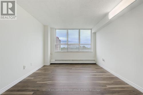 808 - 50 Lotherton Ptwy, Toronto (Yorkdale-Glen Park), ON - Indoor Photo Showing Other Room