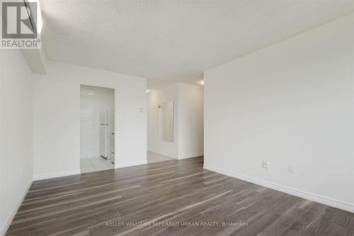 808 - 50 Lotherton Ptwy, Toronto (Yorkdale-Glen Park), ON - Indoor Photo Showing Other Room