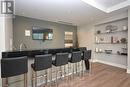 1210 - 3975 Grand Park Drive, Mississauga, ON  - Indoor 