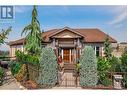 375 Trumpeter Court, Kelowna, BC  - Outdoor 