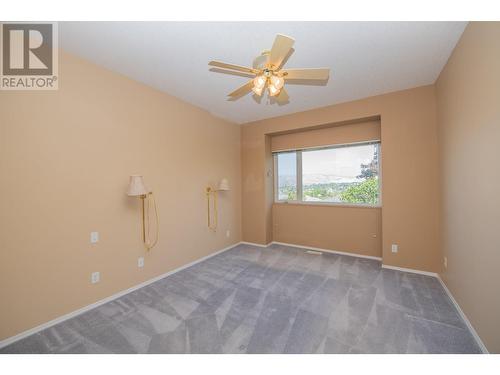 124 Sarsons Road Unit# 31, Vernon, BC - Indoor Photo Showing Other Room