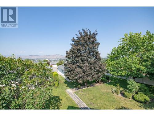 124 Sarsons Road Unit# 31, Vernon, BC - Outdoor