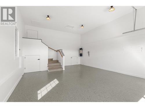 3898 Desert Pines Avenue, Peachland, BC - Indoor Photo Showing Other Room