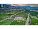 15210 Highway 97 Highway, Osoyoos, BC 