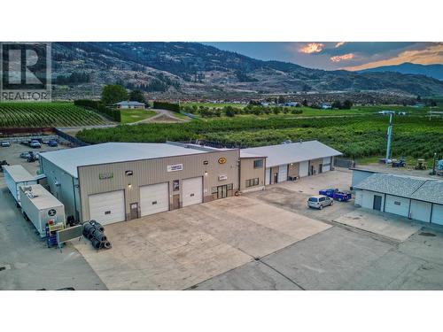 15210 Highway 97 Highway, Osoyoos, BC 