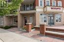 1 Sidford Road, Brampton, ON  - Outdoor With Facade 