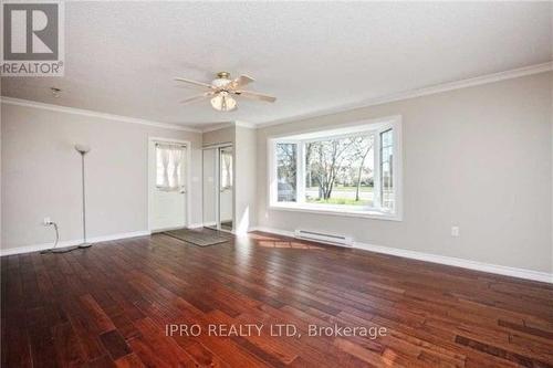 10414 Chinguacousy Road, Brampton (Fletcher'S Meadow), ON - Indoor Photo Showing Other Room