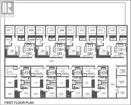 10414 Chinguacousy Road, Brampton (Fletcher'S Meadow), ON - Other