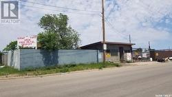 852 8th AVENUE  Regina, SK S4N 6S3