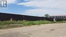 852 8Th Avenue, Regina, SK 