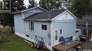 416 Flinport Road, Denare Beach, SK  - Outdoor With Exterior 