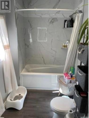 416 Flinport Road, Denare Beach, SK - Indoor Photo Showing Bathroom