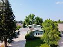 130 Tennant Crescent, Saskatoon, SK 