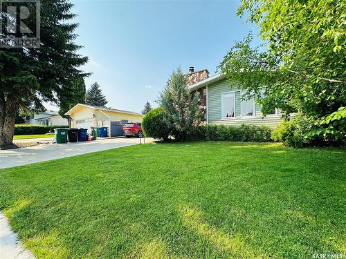 130 Tennant Crescent, Saskatoon, SK 