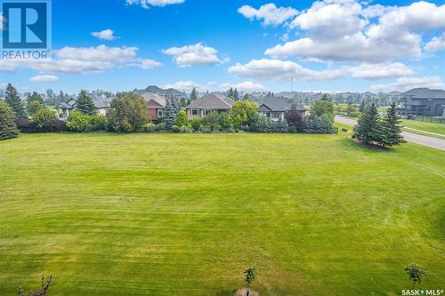 305 405 Cartwright Street, Saskatoon, SK - Outdoor With View