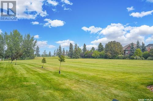 305 405 Cartwright Street, Saskatoon, SK - Outdoor With View