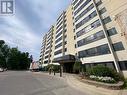 1004 - 600 Grenfell Drive, London, ON  - Outdoor 