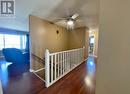 7437 Valley Heights Drive, Grand Forks, BC  - Indoor Photo Showing Other Room 