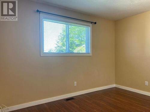 7437 Valley Heights Drive, Grand Forks, BC - Indoor Photo Showing Other Room