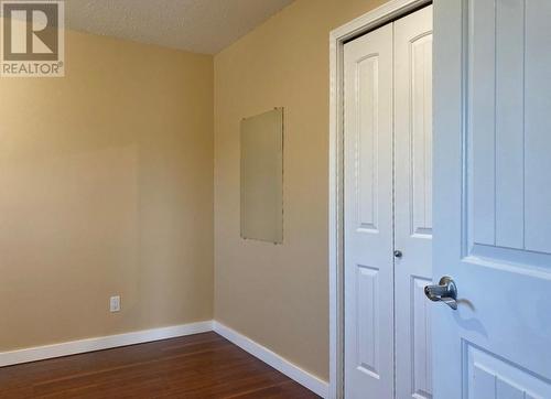 7437 Valley Heights Drive, Grand Forks, BC - Indoor Photo Showing Other Room