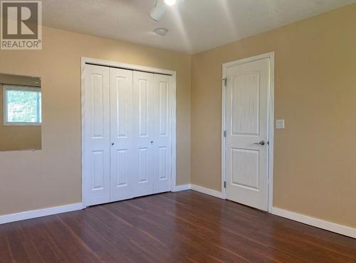 7437 Valley Heights Drive, Grand Forks, BC - Indoor Photo Showing Other Room