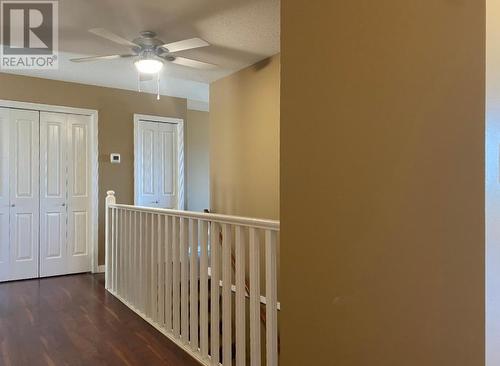 7437 Valley Heights Drive, Grand Forks, BC - Indoor Photo Showing Other Room