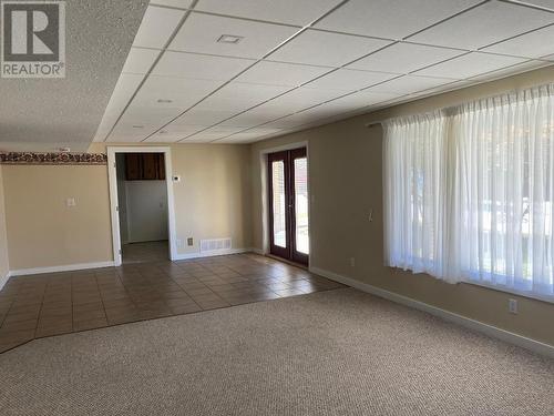 7437 Valley Heights Drive, Grand Forks, BC - Indoor Photo Showing Other Room