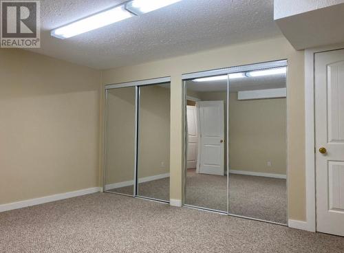 7437 Valley Heights Drive, Grand Forks, BC - Indoor Photo Showing Other Room