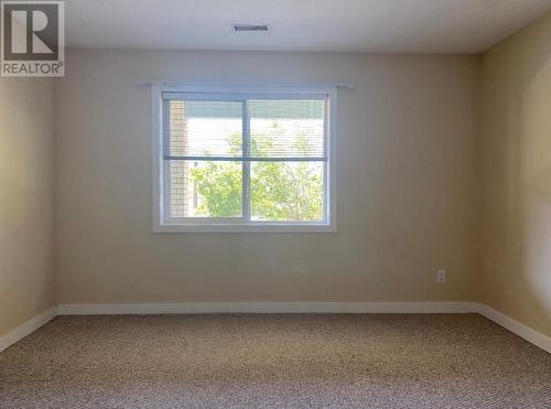 7437 Valley Heights Drive, Grand Forks, BC - Indoor Photo Showing Other Room