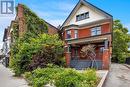 1402 Dundas Street W, Toronto (Little Portugal), ON  - Outdoor With Facade 