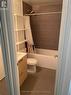 609 - 11 Bogert Avenue, Toronto (Lansing-Westgate), ON  - Indoor Photo Showing Bathroom 