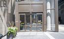 2211 - 60 Shuter Street, Toronto, ON  -  Photo Showing Other Room 