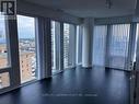 2211 - 60 Shuter Street, Toronto, ON  - Indoor 