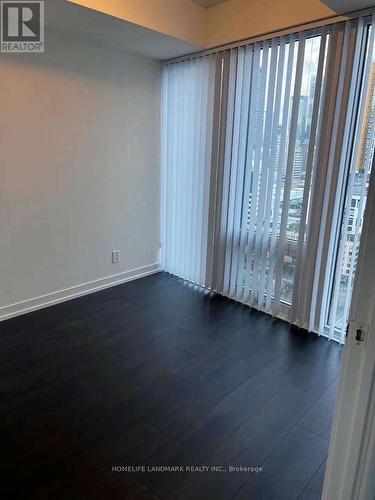 2211 - 60 Shuter Street, Toronto, ON - Indoor Photo Showing Other Room