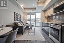 105 - 2213 Kingston Road, Toronto (Birchcliffe-Cliffside), ON  - Indoor 